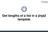 th 413 200x135 - Quickly Measure List Lengths with Jinja2 Template