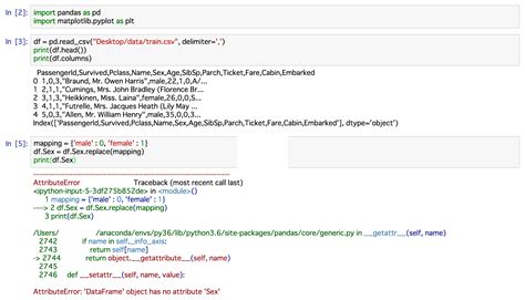 th 434 - Efficient Data Parsing with Multi-Character Delimiter in Python Pandas