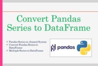 th 45 200x135 - Transform Pandas Series to Dataframe with Ease