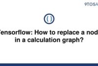 th 493 200x135 - Optimize Your Graph: Replacing Nodes in Tensorflow Calculations