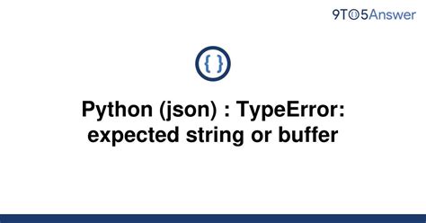 th 500 - Fix Typeerror: Expected String Or Buffer Quickly