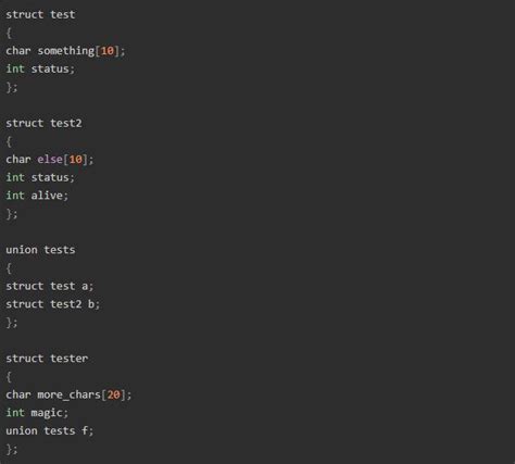 th 504 - Python Tips: How to Use C++ Classes with Ctypes in Your Code