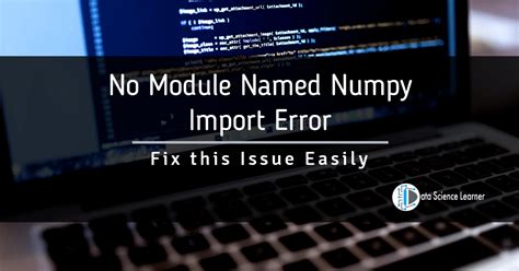 th 551 - Troubleshooting ImportError: 'Mysql' Module Not Found in Python