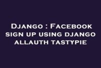 th 553 200x135 - Effortless Django Login with Tastypie – Your Step-by-Step Guide