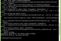 th 561 200x135 - Fix ImportError: No Module Named Win32api Easily in Python