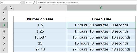 th 565 - Convert Time String to Seconds: A Simple Guide