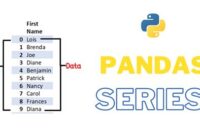 th 593 200x135 - Compare pandas series with list objects - A comprehensive guide