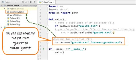 th 611 - Distribute Python Scripts as JAR Files with Jython: A Guide