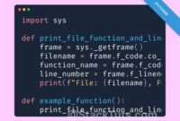 th 65 200x135 - Efficient Python Pandas Dataframe Column Dropping with Int Index
