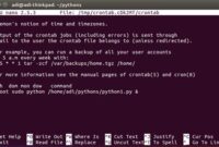 th 66 200x135 - Python Tips: Converting 'Yield From' Statement To Python 2.7 Code Made Easy