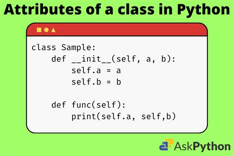 th 660 - Python Tips: Master Changing Methods and Attributes at Runtime with Ease