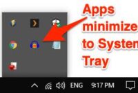 th 662 200x135 - Create a Windows System Tray App: Easy Step-by-Step Guide.