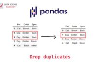 th 665 200x135 - Eliminating Duplicate Rows in Pandas Dataframe with Identical Values (Selective Columns)