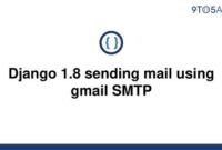 th 701 200x135 - Sending Mail with Gmail SMTP in Django 1.8 - A Complete Guide.