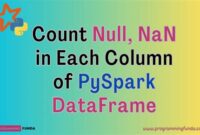 th 705 200x135 - Python Tips: Counting Non-Nan Entries in Spark Dataframe Columns using PySpark