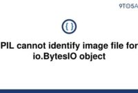 th 713 200x135 - Python Tips: Troubleshooting PIL Cannot Identify Image File For Io.Bytesio Object Error