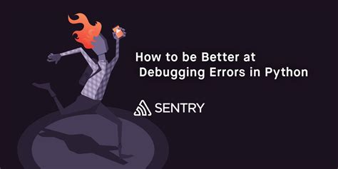 th 716 - Top Python Tips: Logging Errors with Debug Information in Python