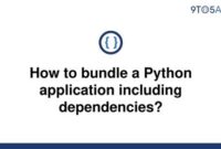 th 722 200x135 - Creating a Windows installer package for Python apps with dependencies.