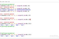 th 104 200x135 - Why Splitting Empty String in Python Returns Empty List?
