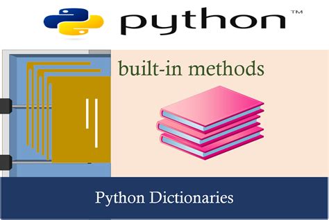 th 106 - Efficient Accessing of Dictionary Items in Python 3.6+
