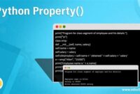 th 111 200x135 - Real World Python Property Feature Applications: A Practical Guide