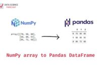 th 121 200x135 - Pandas Series vs Single-Column Dataframe: Understanding the Difference