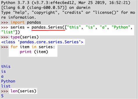 th 123 - Python Tips: Easy Steps to Import Data from MongoDB to Pandas