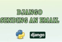 th 142 200x135 - Python Tips: Sending Email with Django - A Beginner's Guide