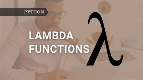 th 143 - Python's Lambda Function: Avoid Closure of Parameters [Duplicate]