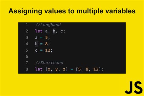 th 159 - Efficiently Assigning List Variables with Looping Method