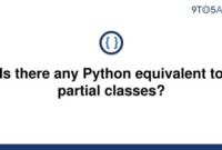 th 182 200x135 - Python's Alternative for Partial Classes: Is it Possible?