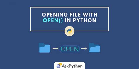 th 190 - Python Tips: Unlocking Exclusive Access - Best Practices for Opening Files in Python