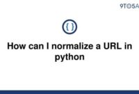 th 192 200x135 - Python: Normalizing URLs Made Simple