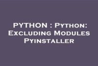 th 2 200x135 - Maximize Python Executables with Pyinstaller Exclusions