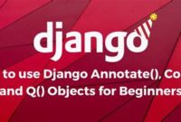 th 217 200x135 - Filtering Objects for Count Annotation in Django: A Step-by-Step Guide