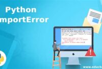 th 22 200x135 - Troubleshooting ImportError on Python 3 after Successful Execution on Python 2.7