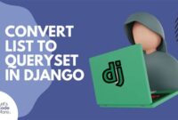 th 223 200x135 - Converting List to Queryset in Django - Duplicate Issue