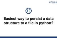 th 224 200x135 - Python File Persistence: Simplified Data Structure Saving