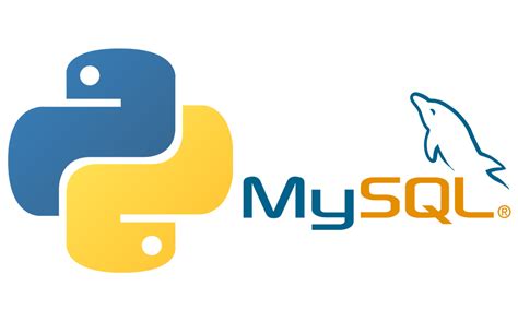 th 227 - 10 words: Python MySQL Error: Commands Out Of Sync Solution