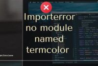 th 229 200x135 - Fix ImportError: No module named 'Selenium' with these solutions.