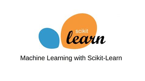 th 23 - Scikit-Learn's LabelBinarizer vs. OneHotEncoder: Which is Better?