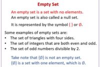th 245 200x135 - Python Tips: Understanding Empty Set Literal in Python
