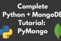 th 262 200x135 - Sorting Mongodb Data Efficiently Using Pymongo