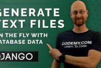 th 29 200x135 - Dynamically Serving Zip Archives in Django: A Complete Guide