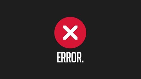 th 294 - Understanding Error [Errno 10053]: Solutions and Fixes