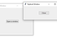 th 307 200x135 - Maximizing Visibility: Adding Tkinter Windows to the Taskbar