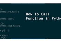 th 309 200x135 - Python Tips: Mastering Dynamic Function Calls - Learn How to Call Python Functions Dynamically [Duplicate].