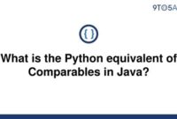 th 311 200x135 - Discover Python's Compact and Extract Functions - PHP Alternatives
