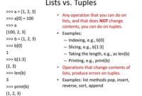 th 333 200x135 - Difference between Tuple and List in 'if' clauses