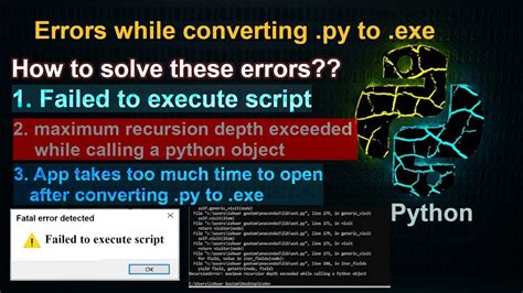 th 334 - How to Fix Syntax Error: Invalid Xpath Expression //Img[Contains('1236548597')]